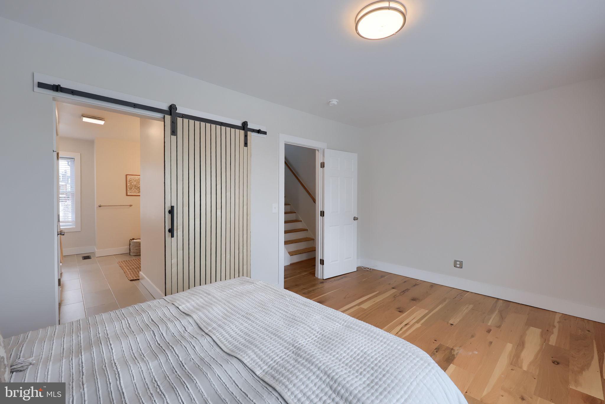 LANCASTER CITY WARD 7 - Residential