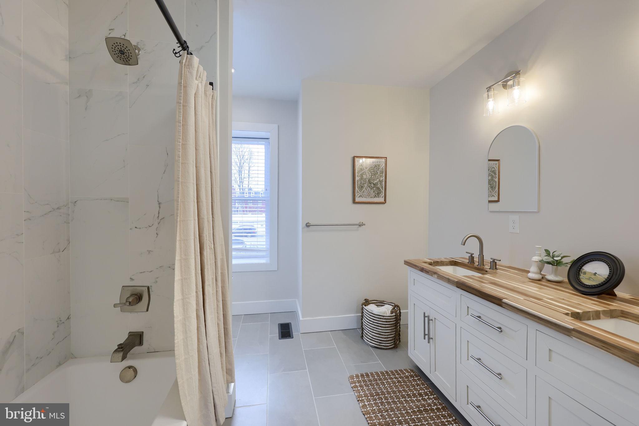 LANCASTER CITY WARD 7 - Residential