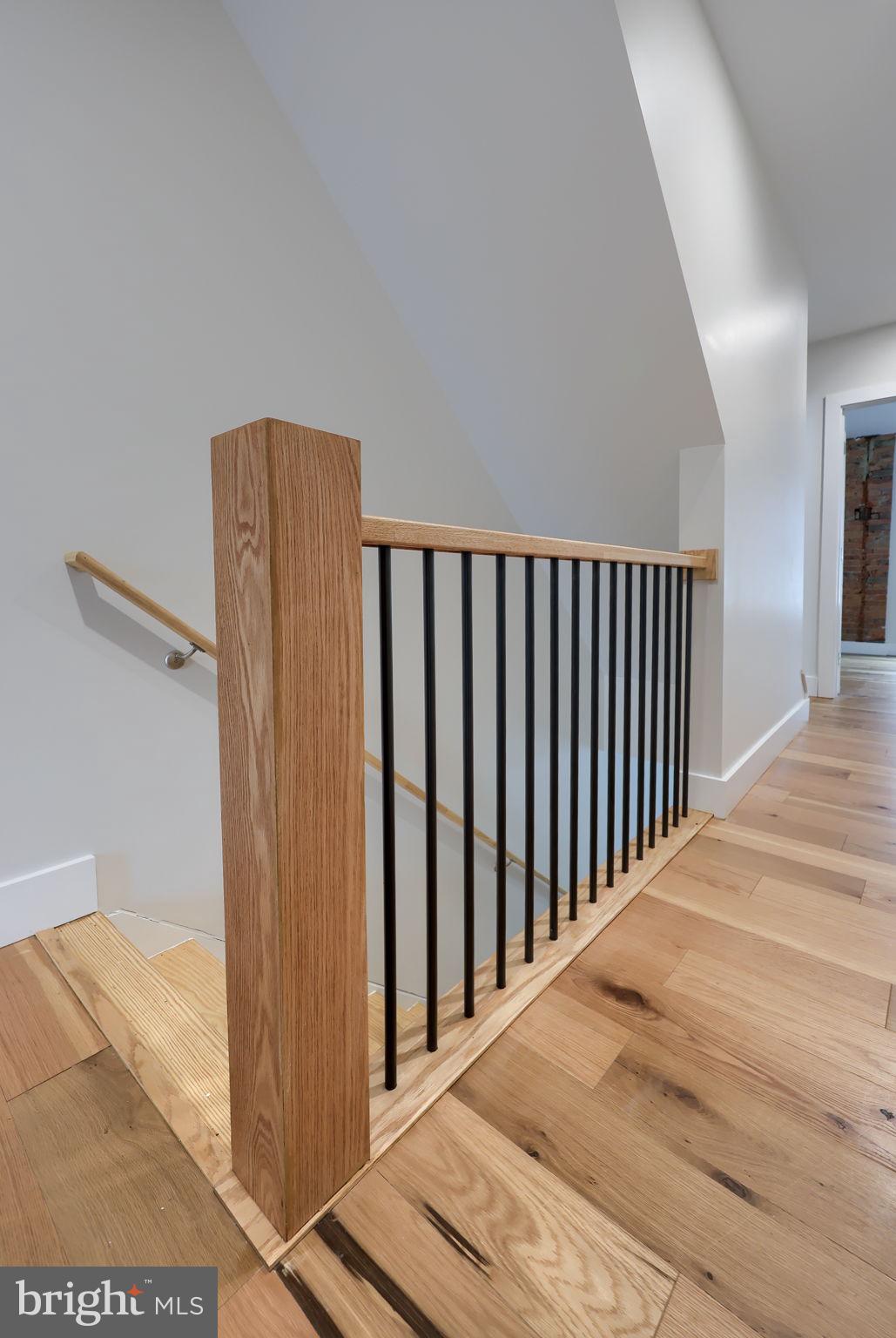 LANCASTER CITY WARD 7 - Residential