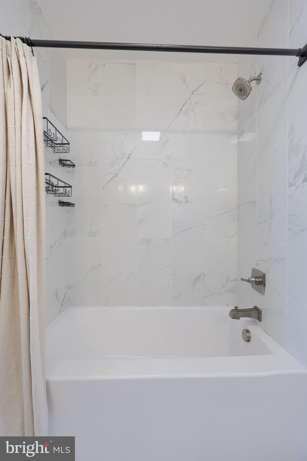 LANCASTER CITY WARD 7 - Residential