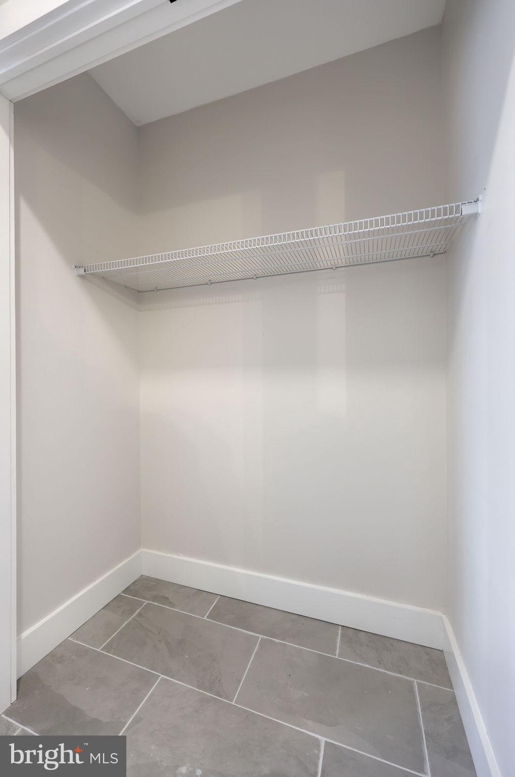 LANCASTER CITY WARD 7 - Residential