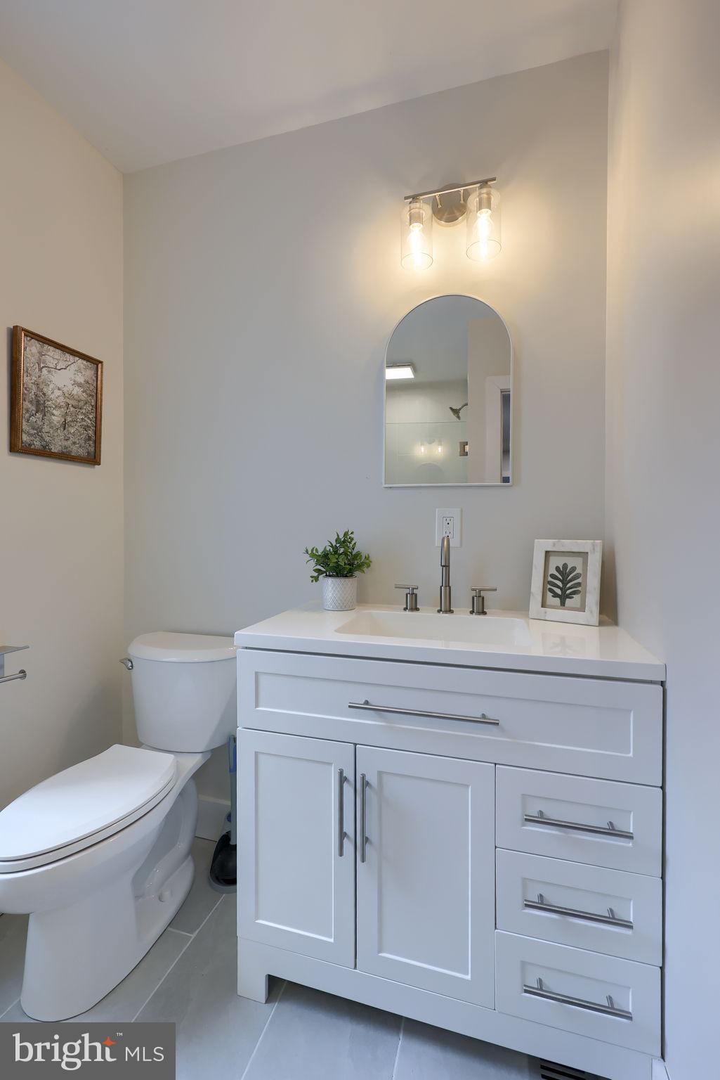 LANCASTER CITY WARD 7 - Residential