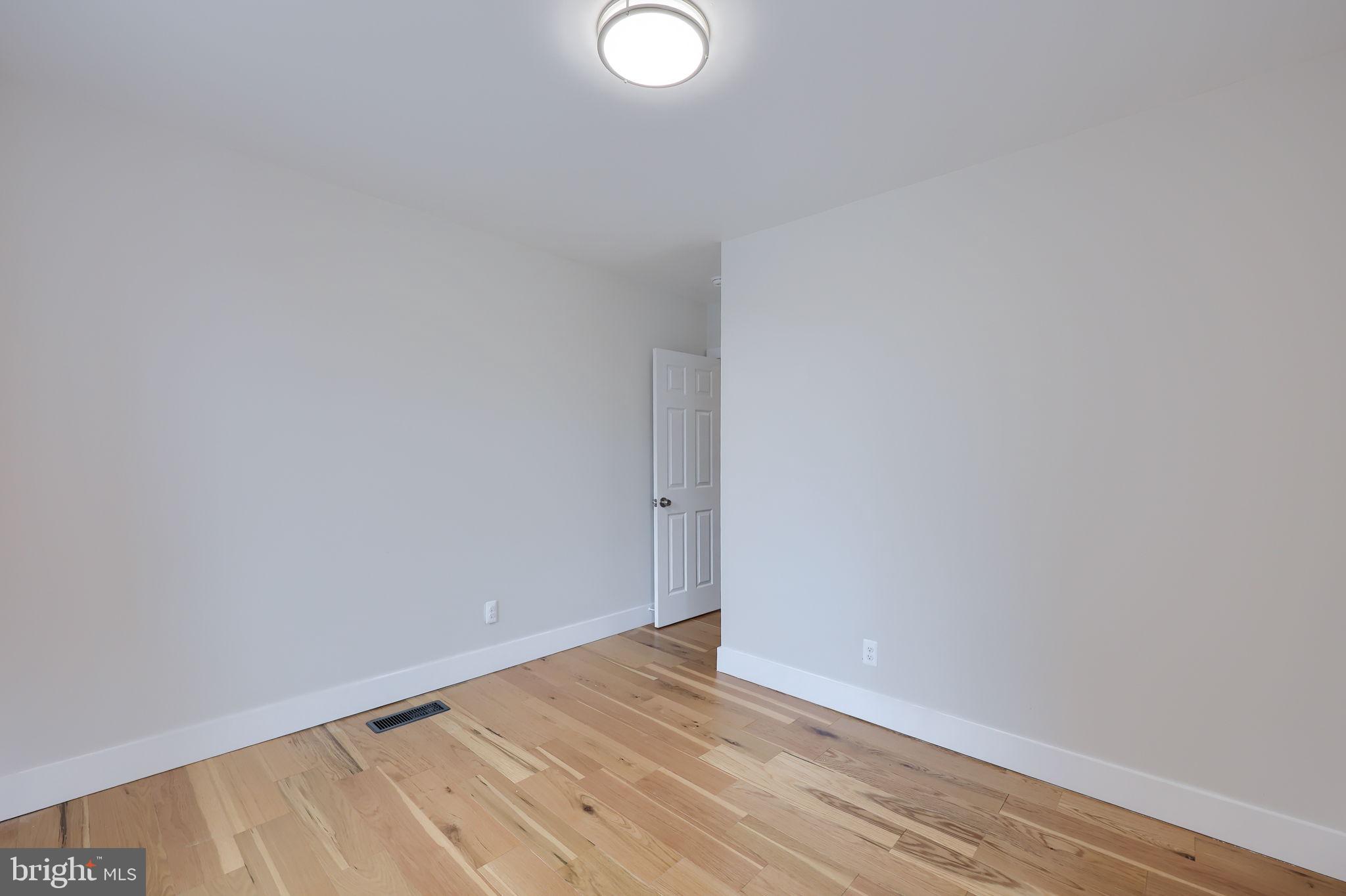 LANCASTER CITY WARD 7 - Residential