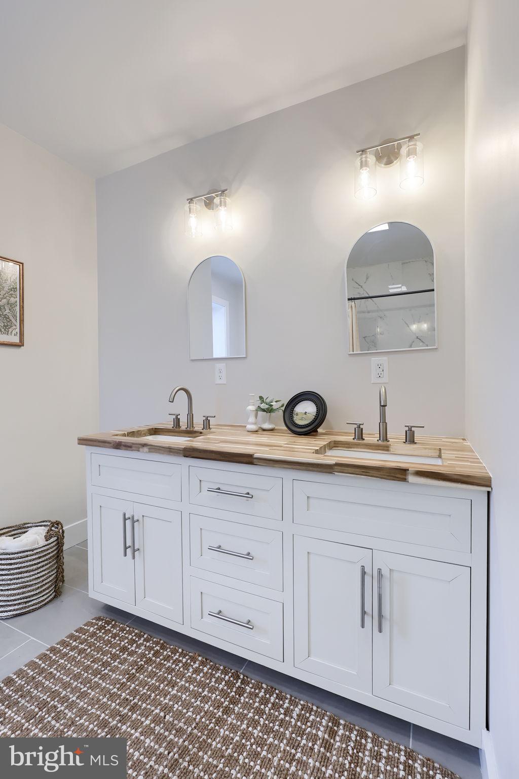 LANCASTER CITY WARD 7 - Residential