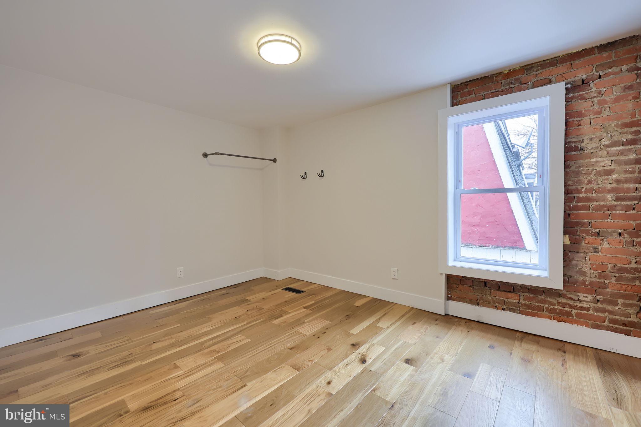 LANCASTER CITY WARD 7 - Residential