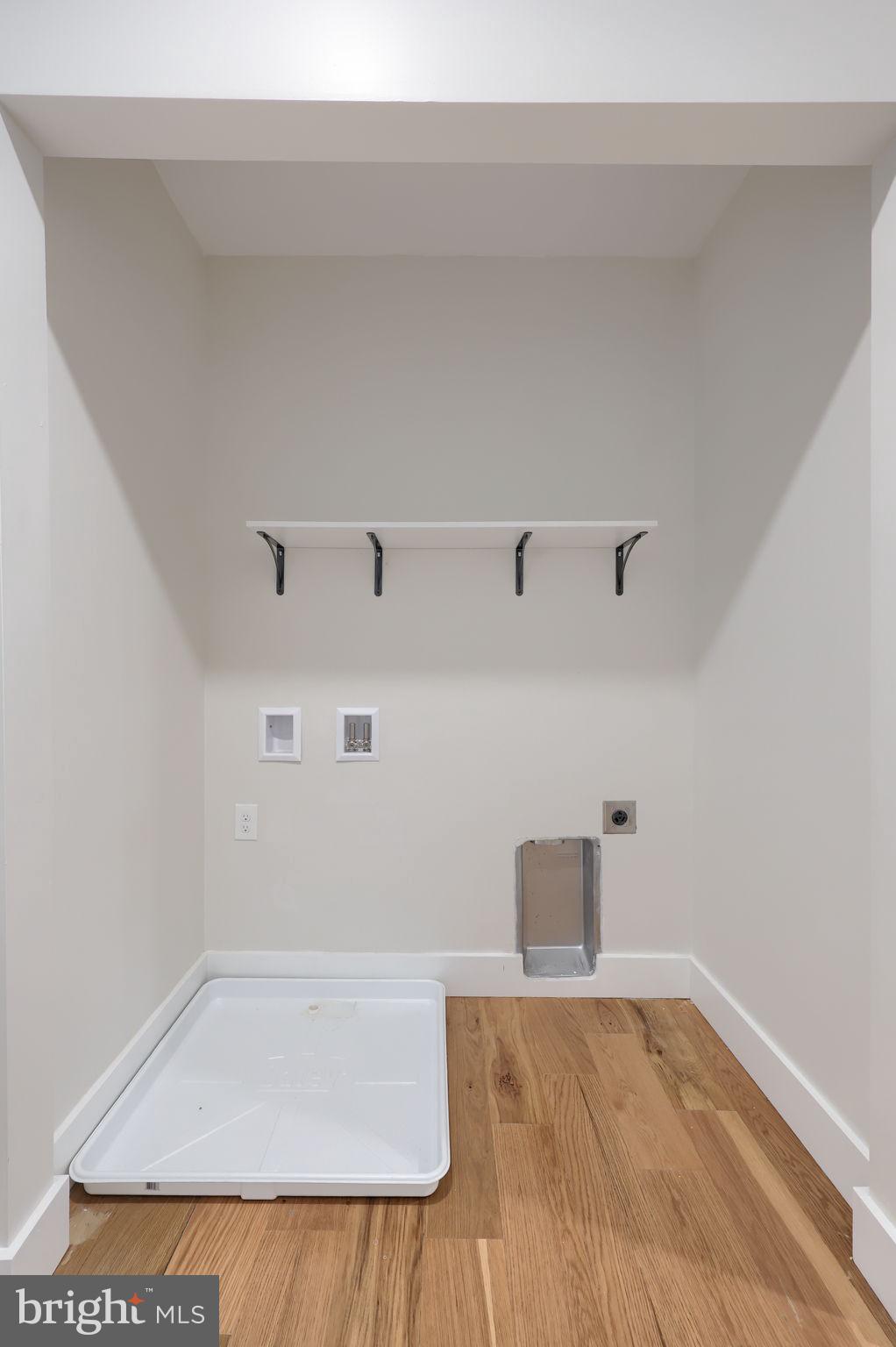 LANCASTER CITY WARD 7 - Residential