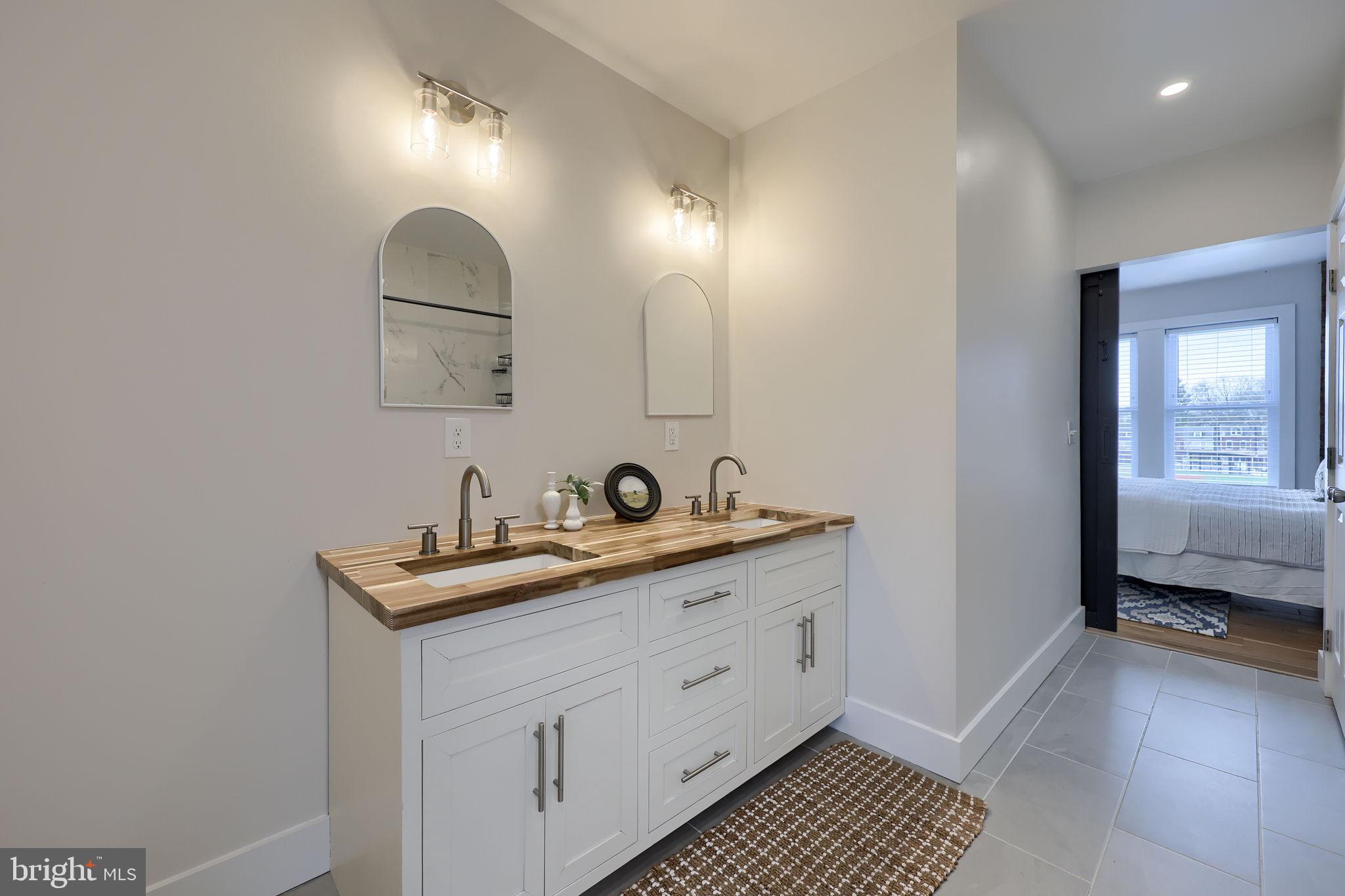 LANCASTER CITY WARD 7 - Residential