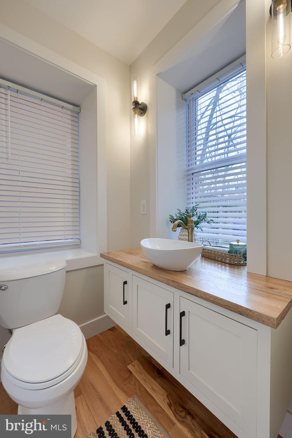 LANCASTER CITY WARD 7 - Residential