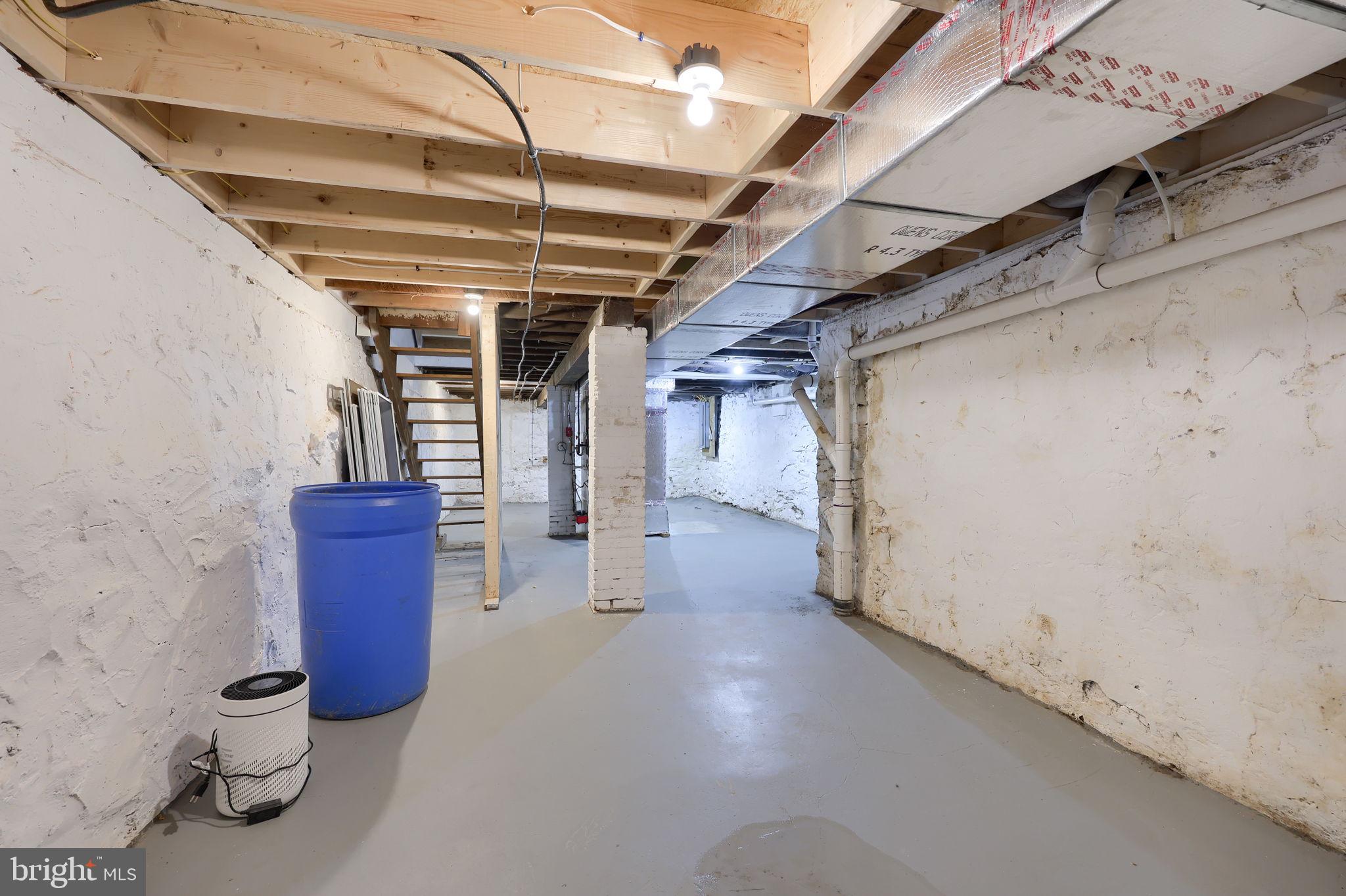 LANCASTER CITY WARD 7 - Residential