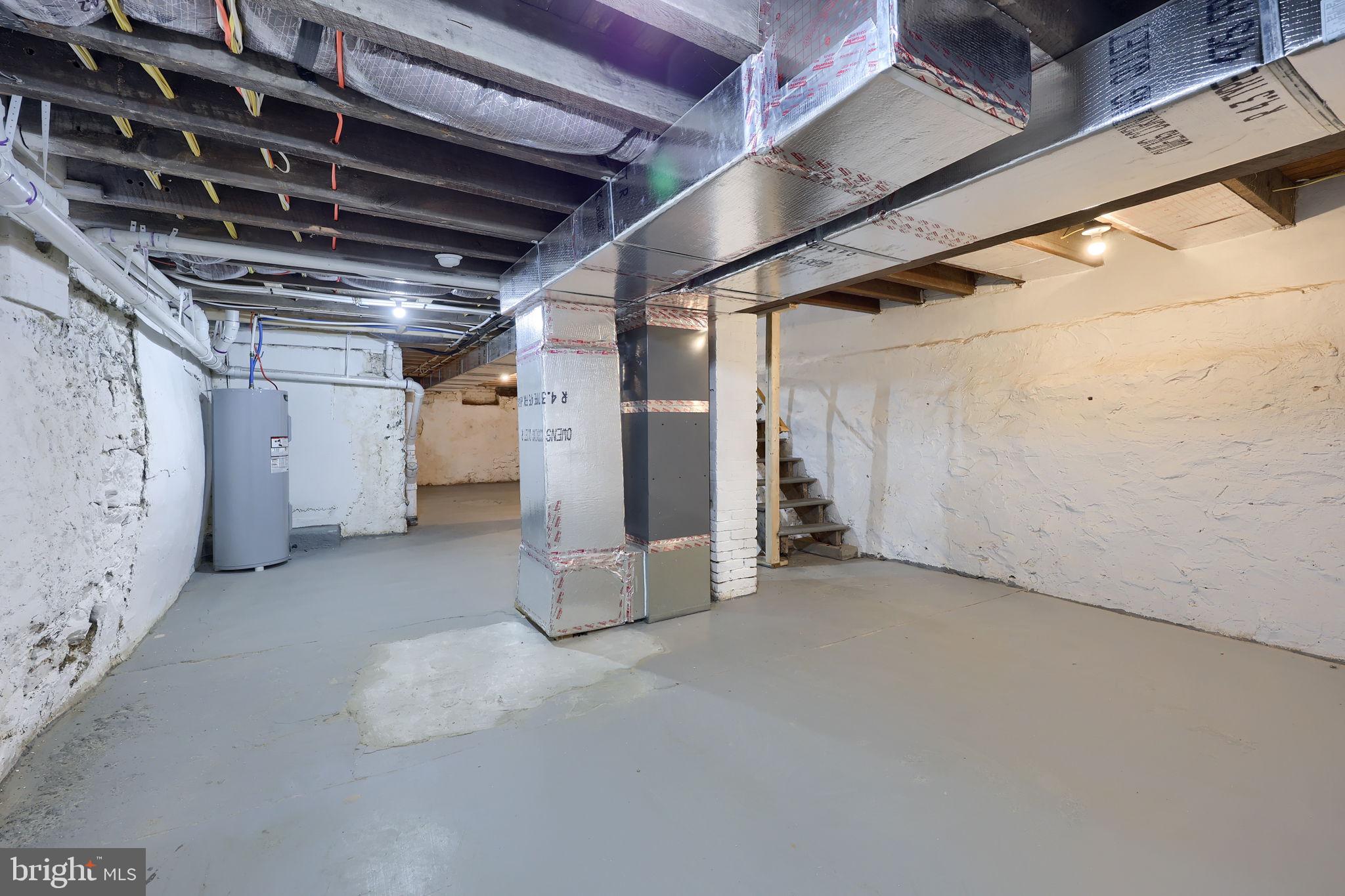 LANCASTER CITY WARD 7 - Residential