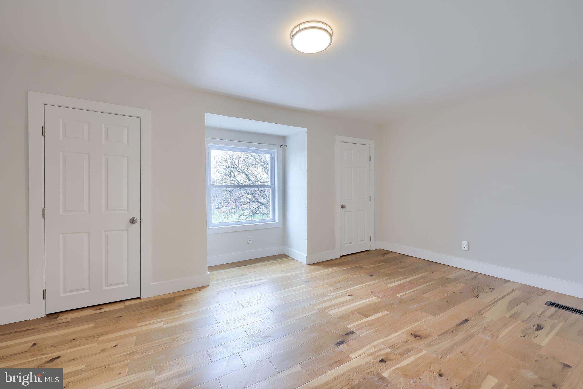 LANCASTER CITY WARD 7 - Residential