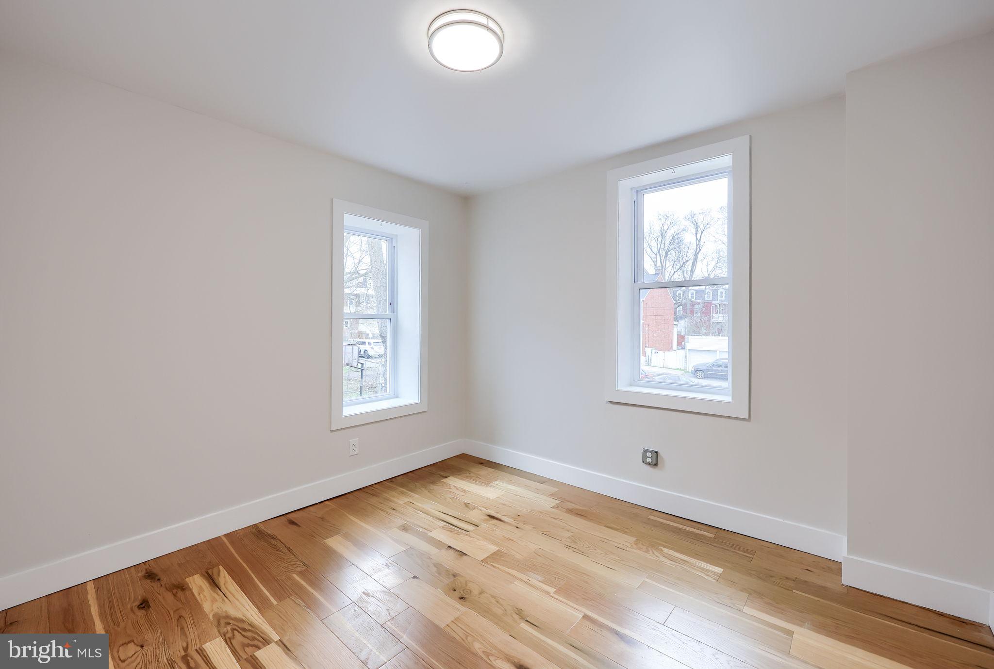 LANCASTER CITY WARD 7 - Residential