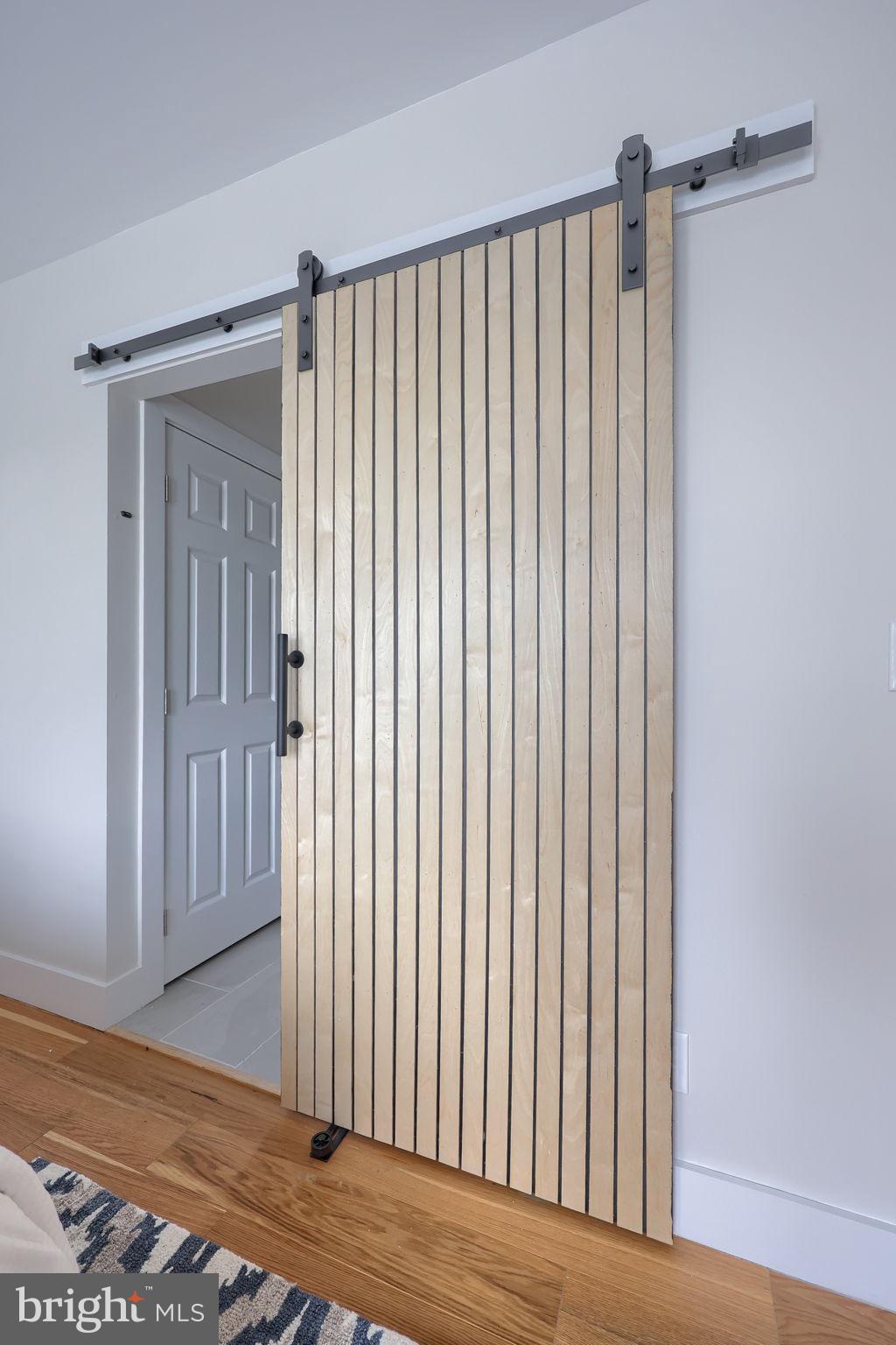 LANCASTER CITY WARD 7 - Residential