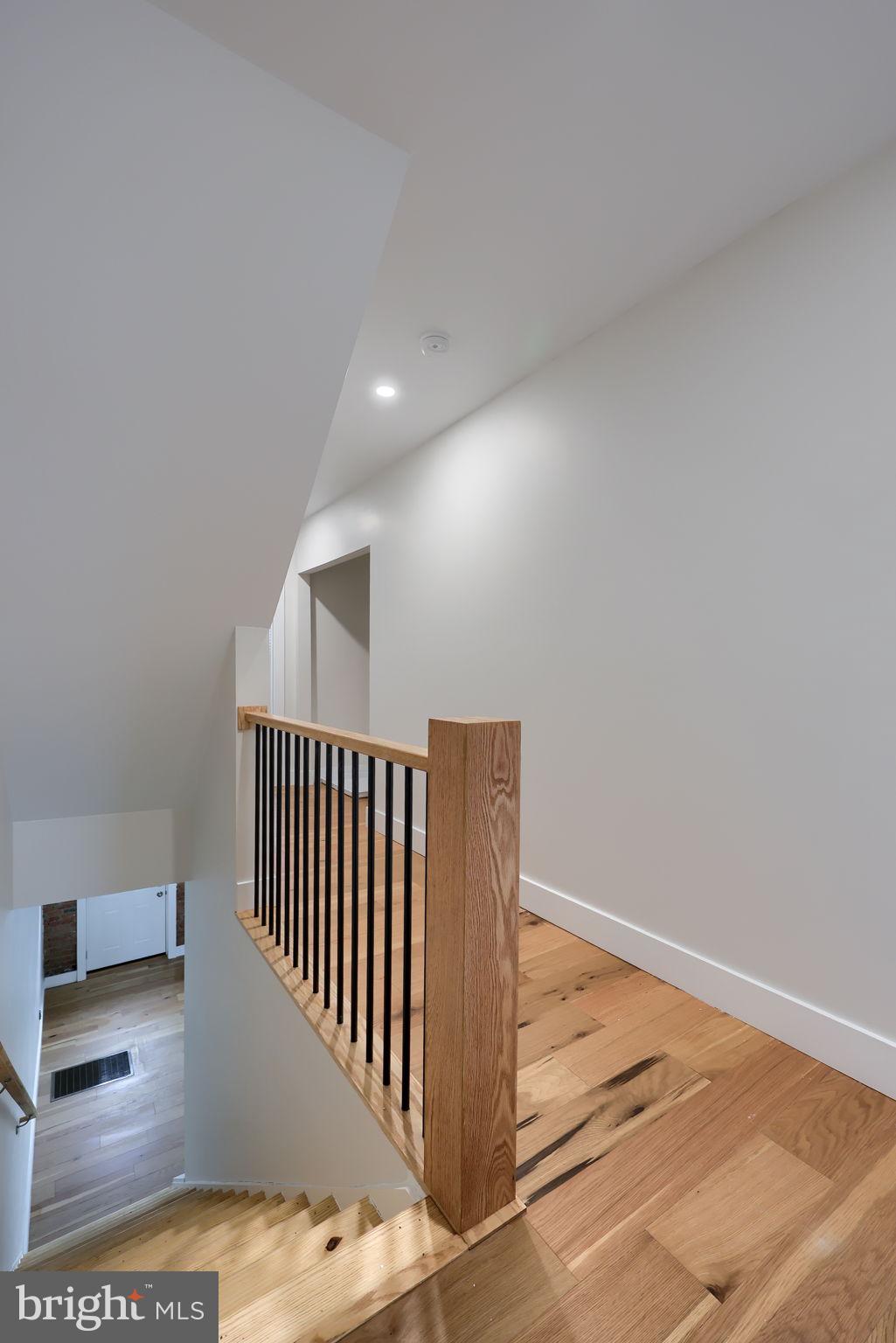 LANCASTER CITY WARD 7 - Residential