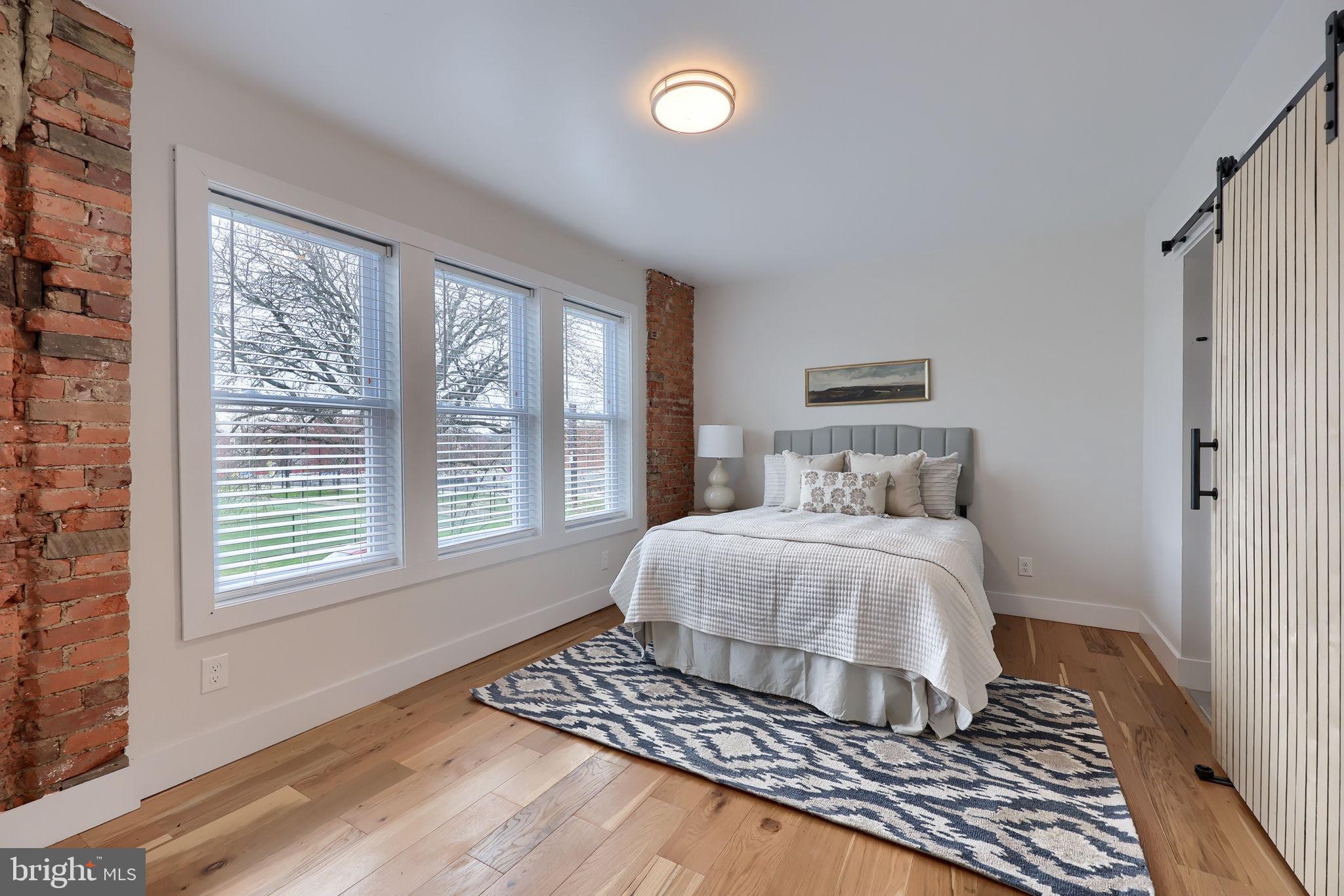 LANCASTER CITY WARD 7 - Residential