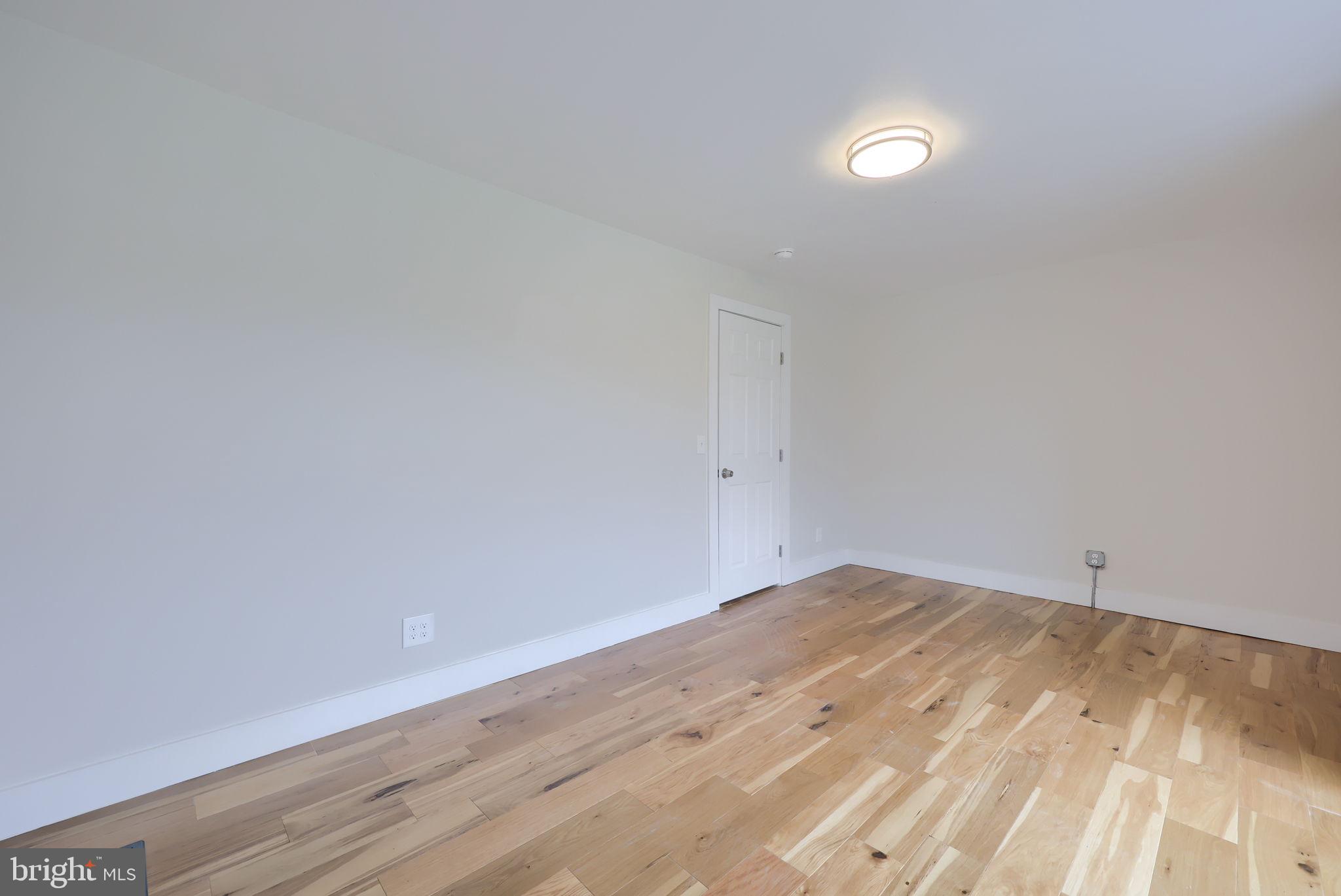 LANCASTER CITY WARD 7 - Residential