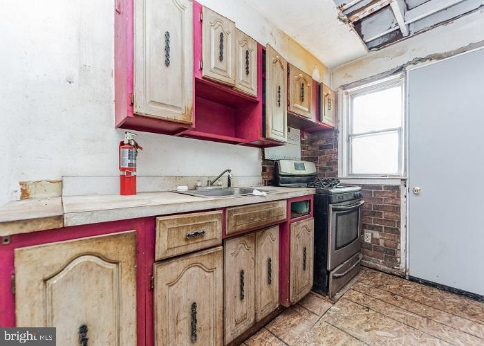 PARKSIDE - Residential