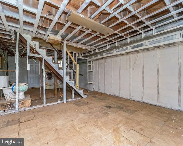 PARKSIDE - Residential