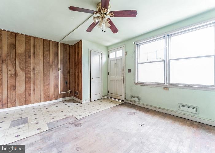 PARKSIDE - Residential