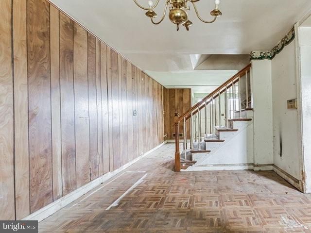 PARKSIDE - Residential