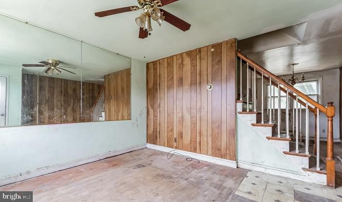 PARKSIDE - Residential