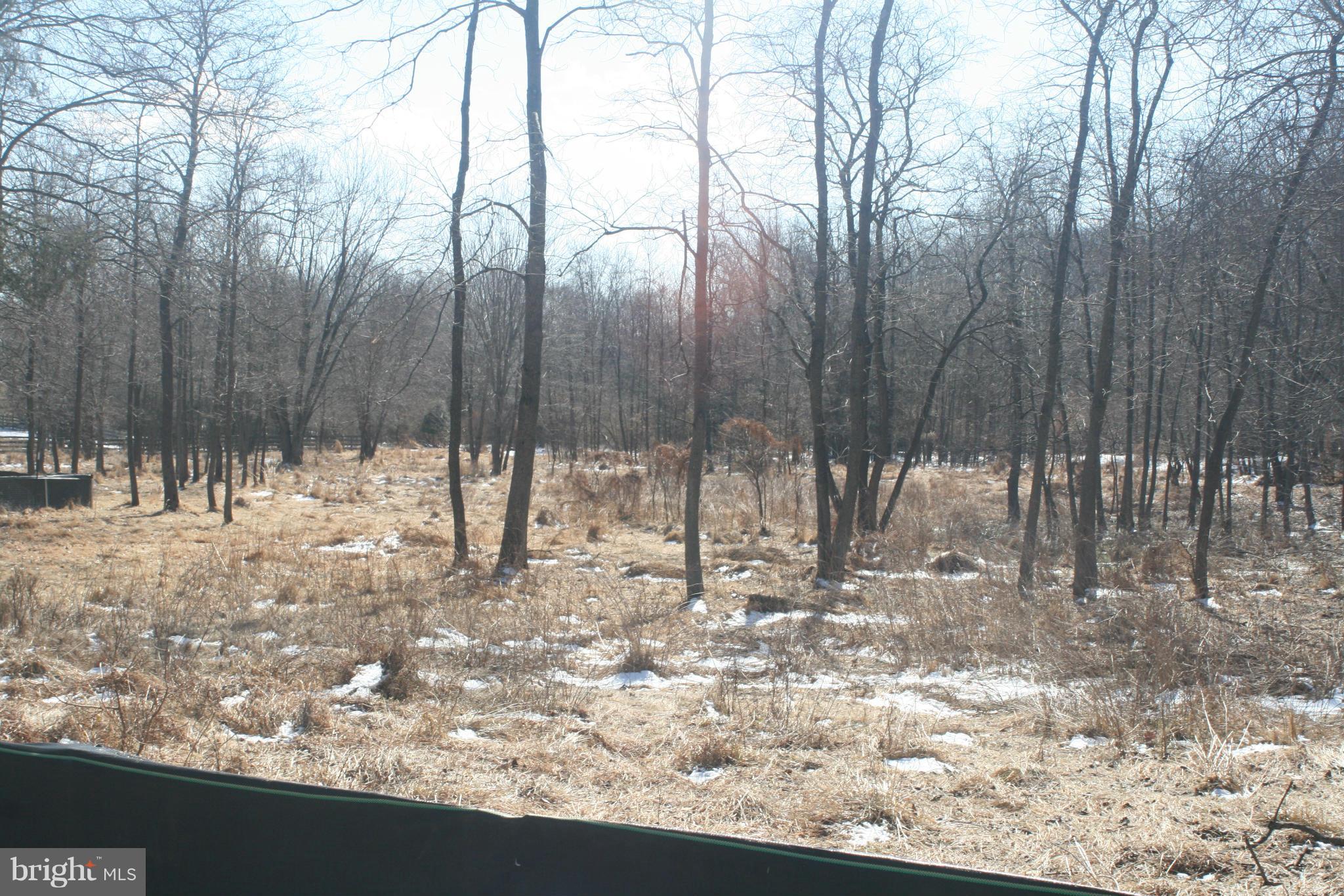 TRAVILAH MEADOWS - Residential