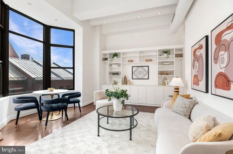 3299 K STREET NW 401 WASHINGTON DC 20007