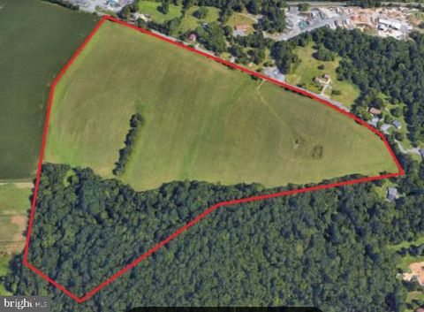 14890 CLOPPER BOYDS MD 20841