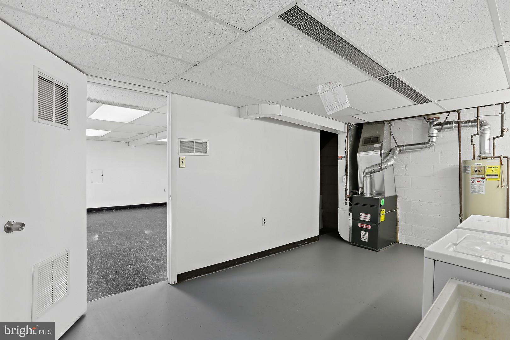 DUPONT VILLAGE - Residential