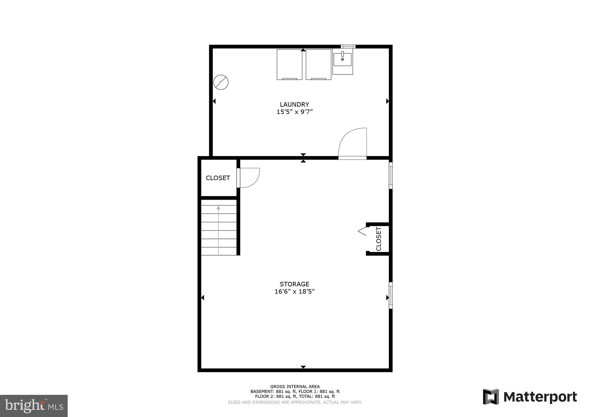DUPONT VILLAGE - Residential