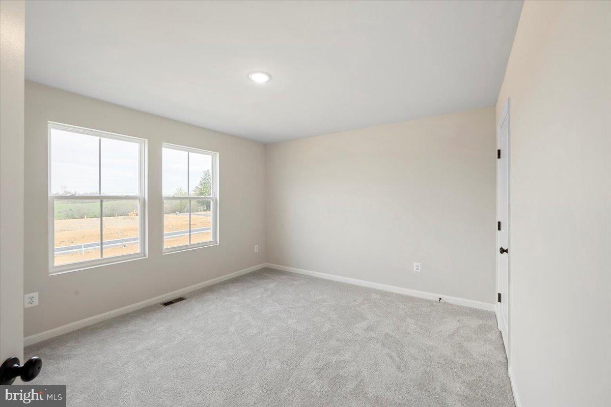 DILLON FARM - Residential