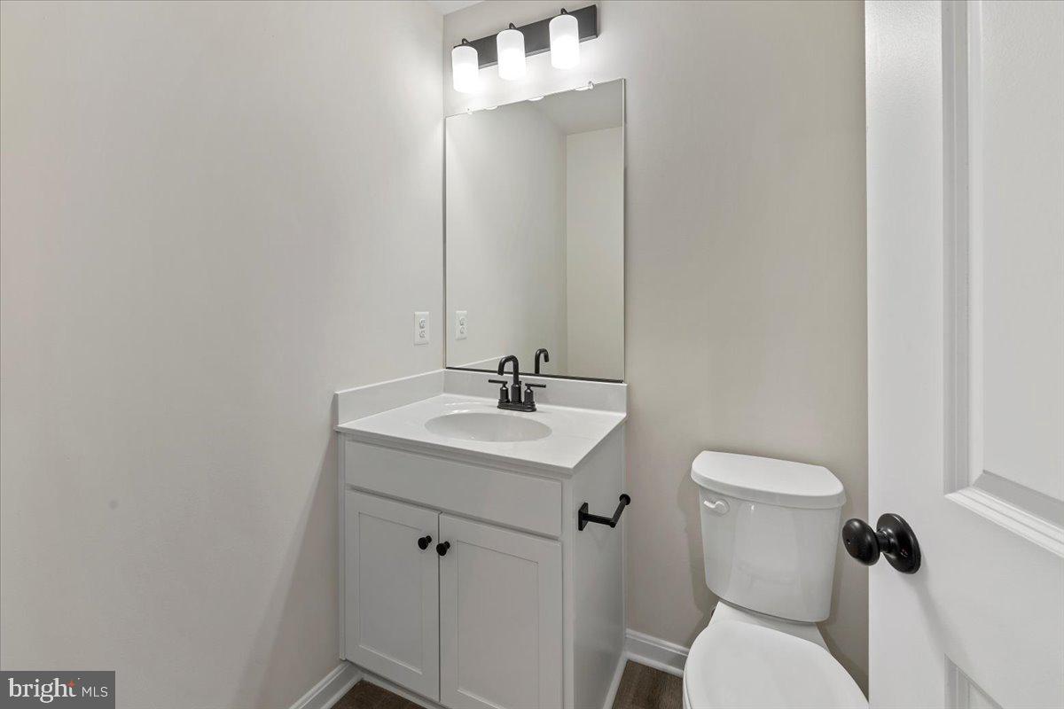 DILLON FARM - Residential