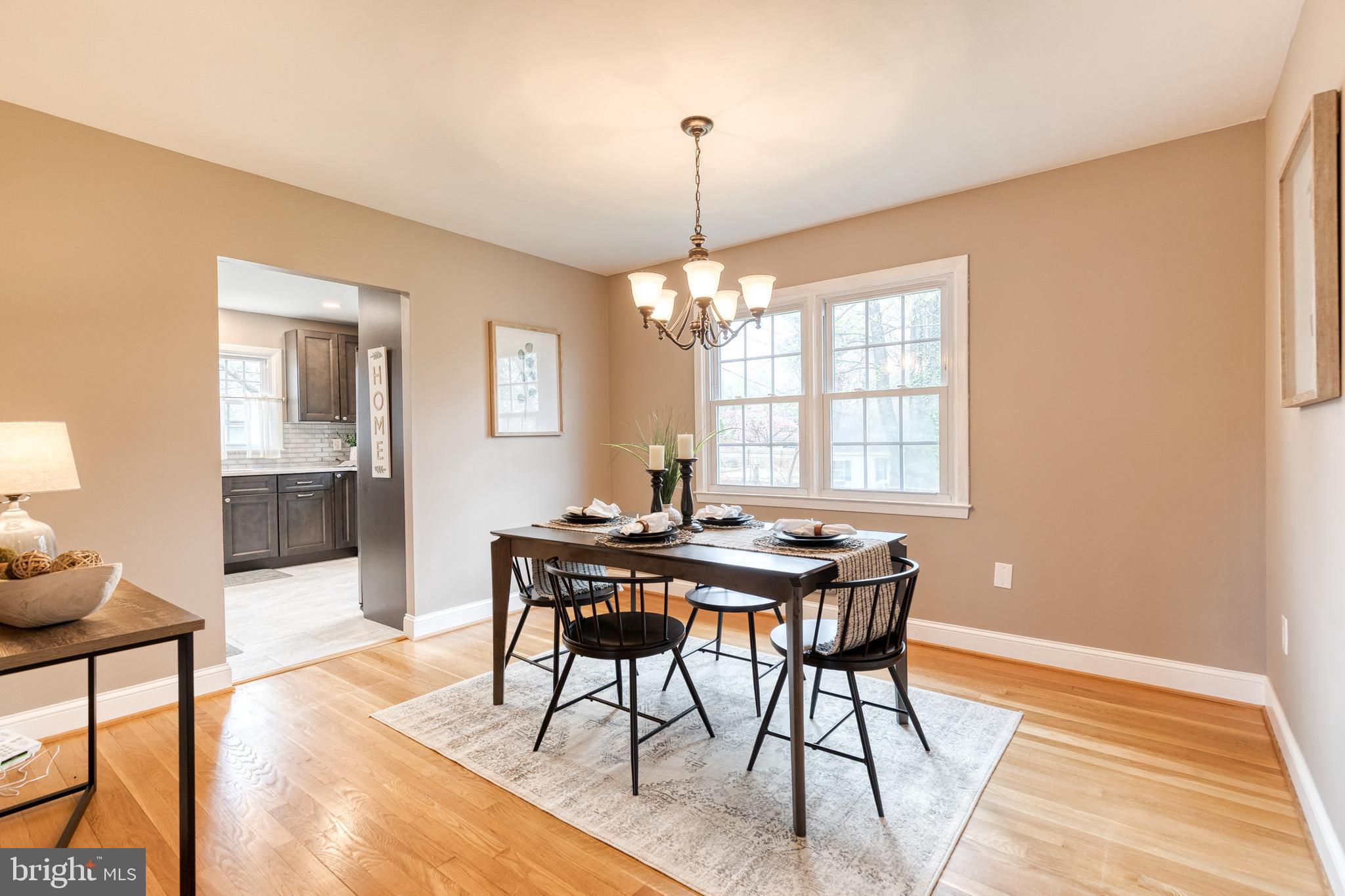 WESTVIEW PARK - Residential