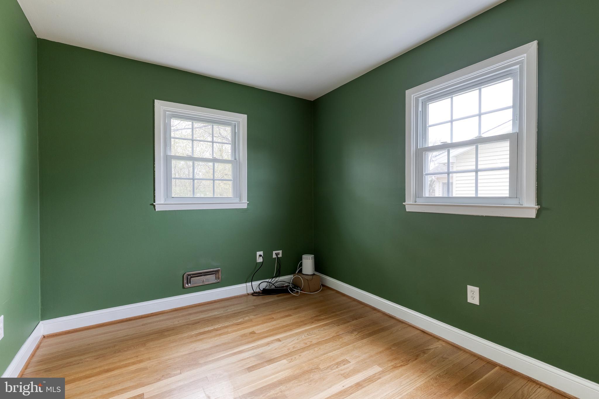 WESTVIEW PARK - Residential