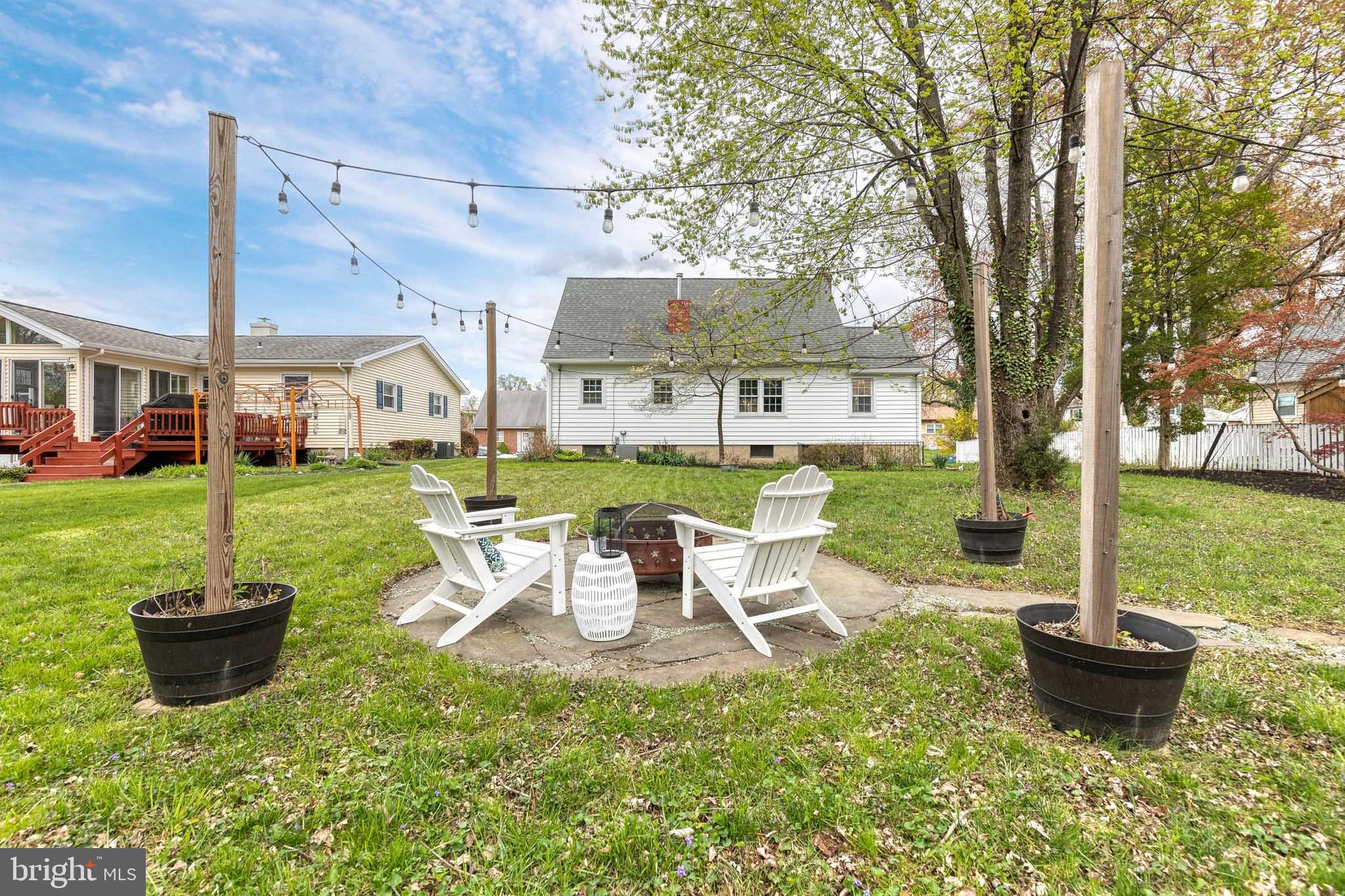 WESTVIEW PARK - Residential