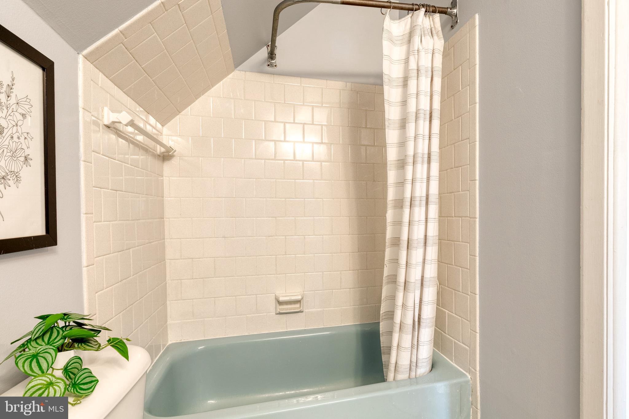 WESTVIEW PARK - Residential