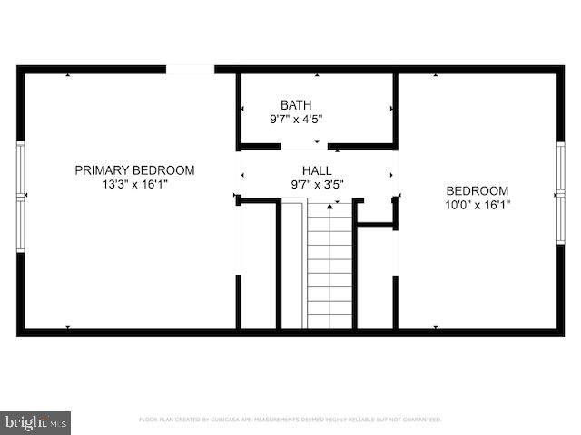WESTVIEW PARK - Residential