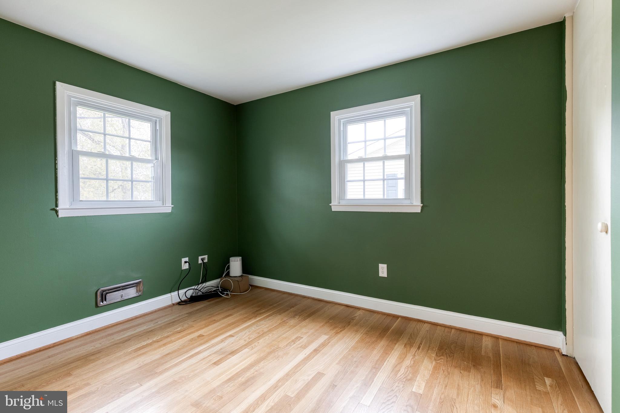 WESTVIEW PARK - Residential