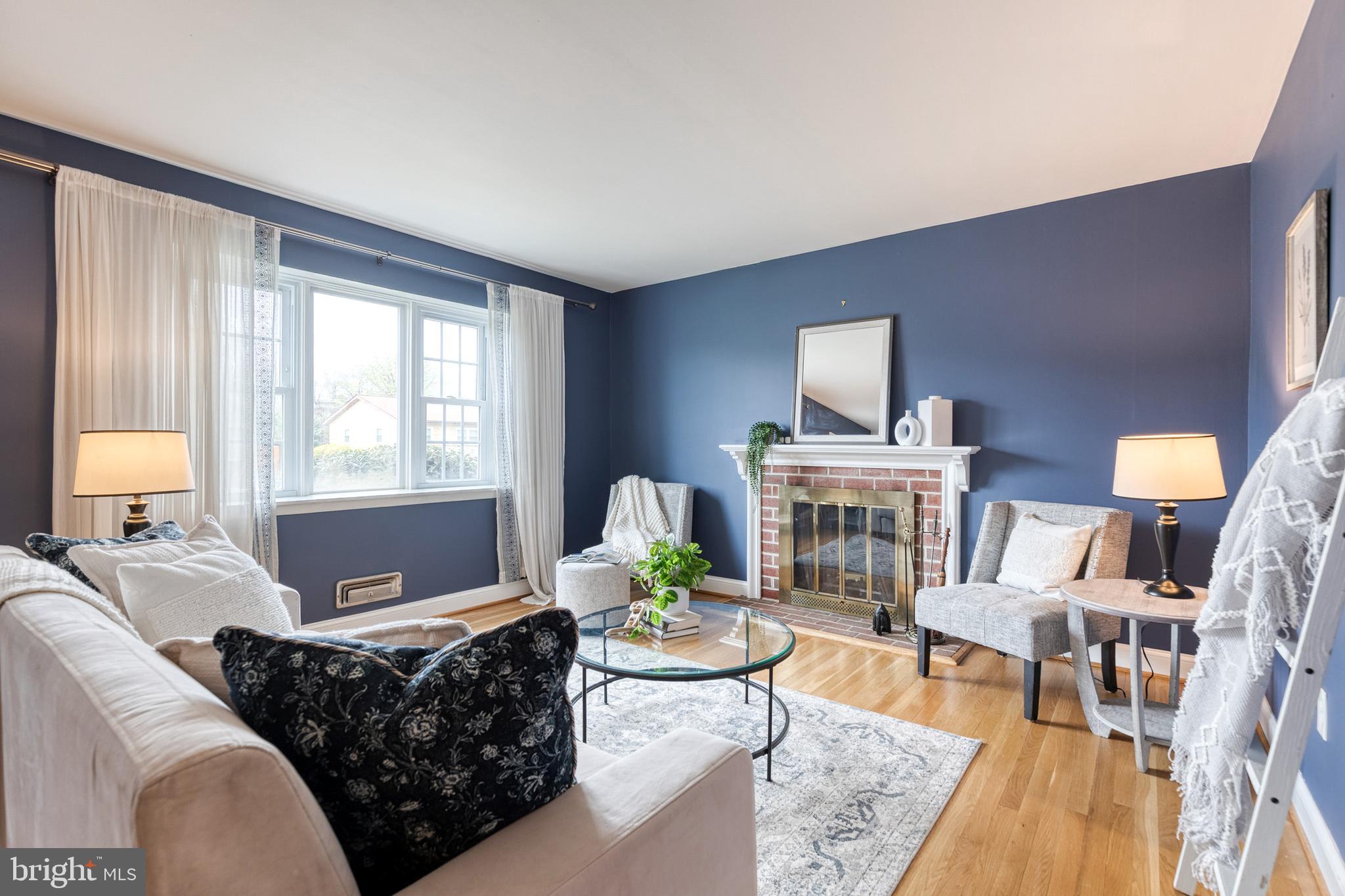 WESTVIEW PARK - Residential