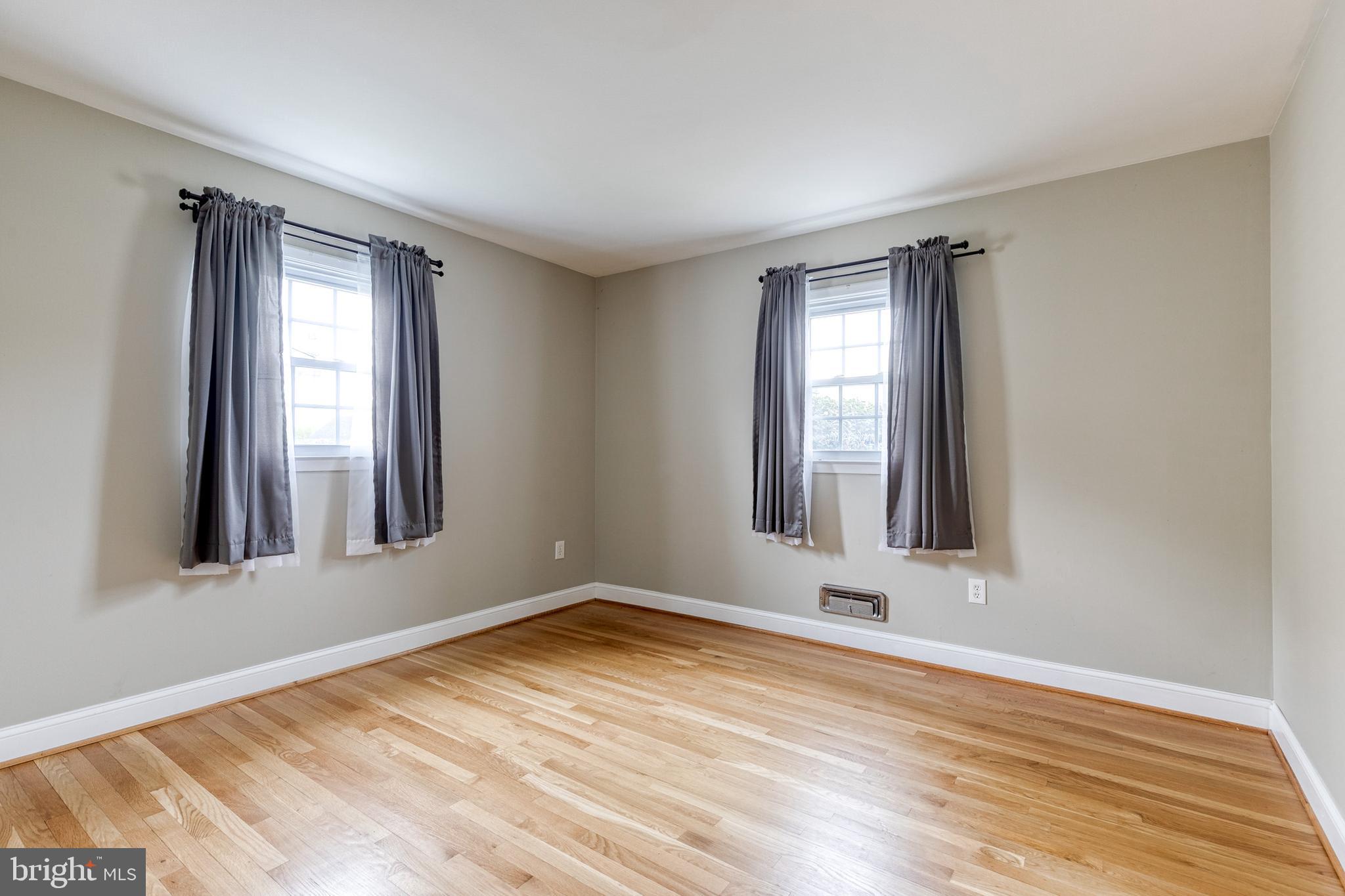 WESTVIEW PARK - Residential