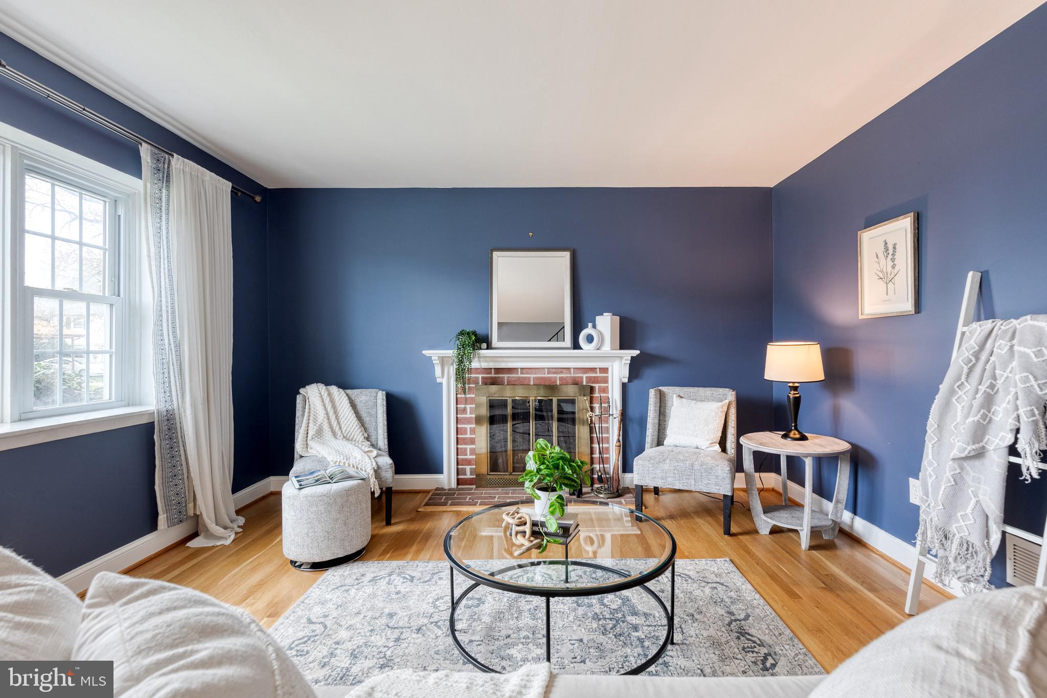 WESTVIEW PARK - Residential