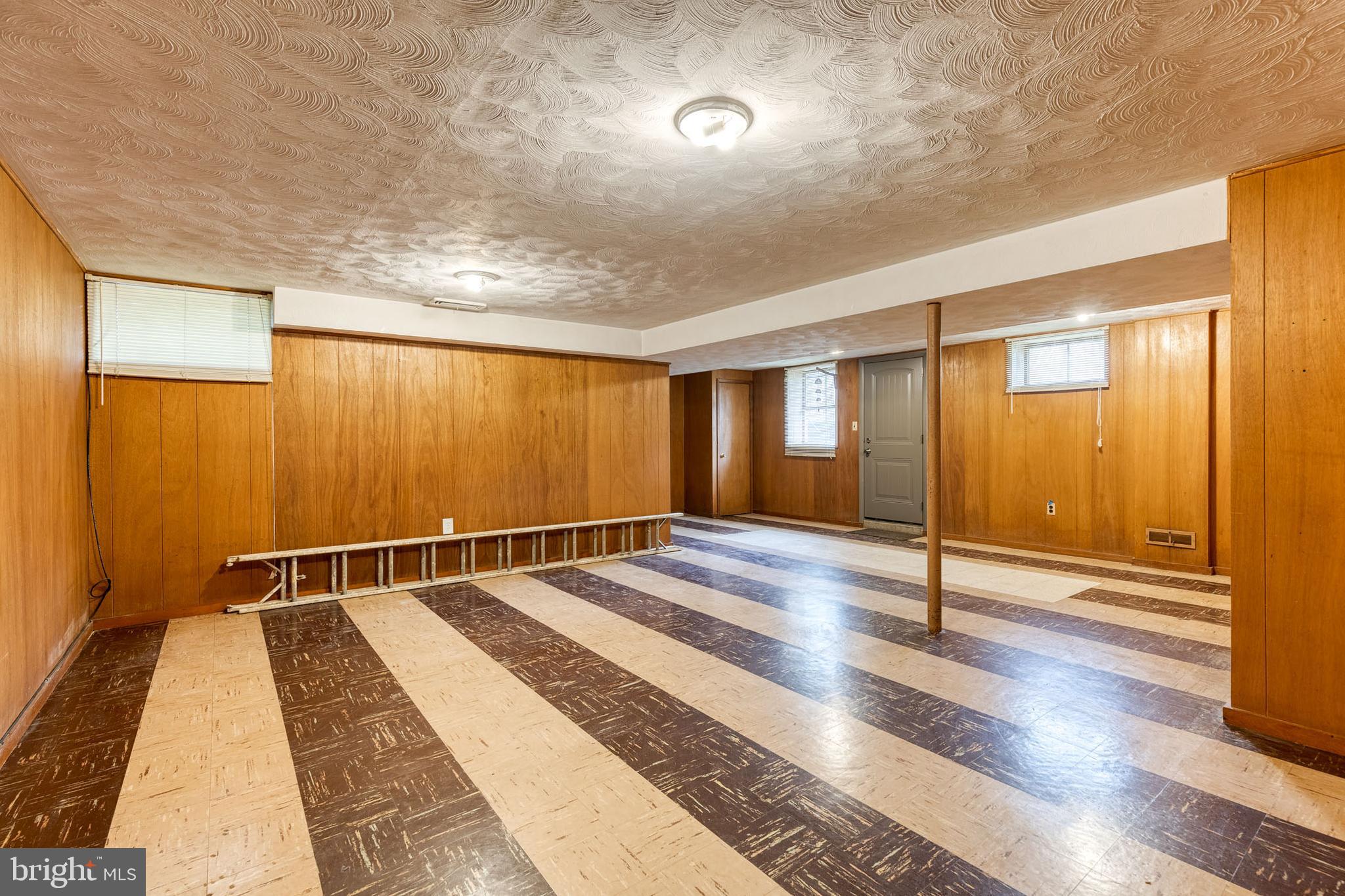 WESTVIEW PARK - Residential