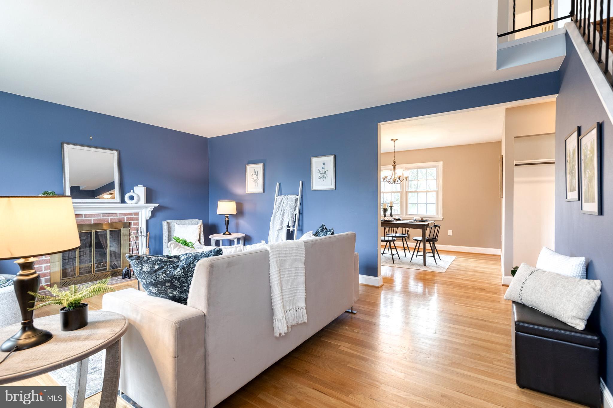 WESTVIEW PARK - Residential