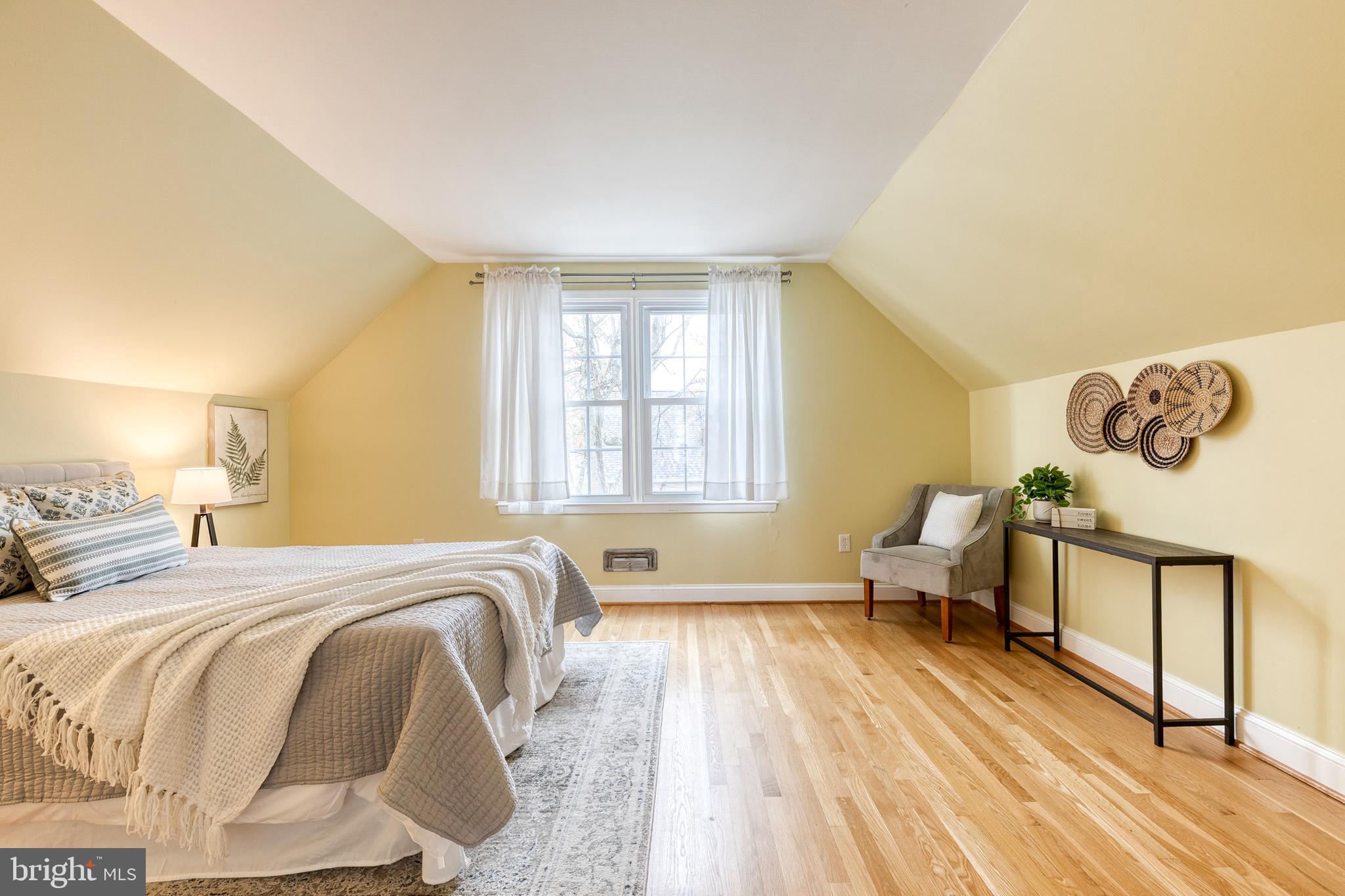 WESTVIEW PARK - Residential