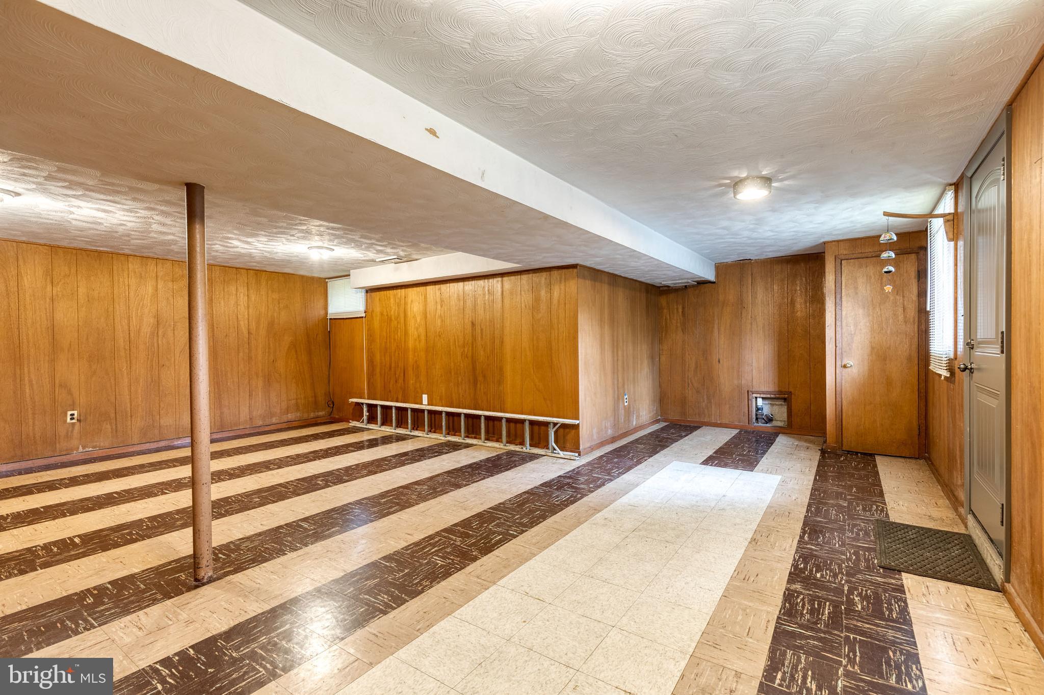 WESTVIEW PARK - Residential