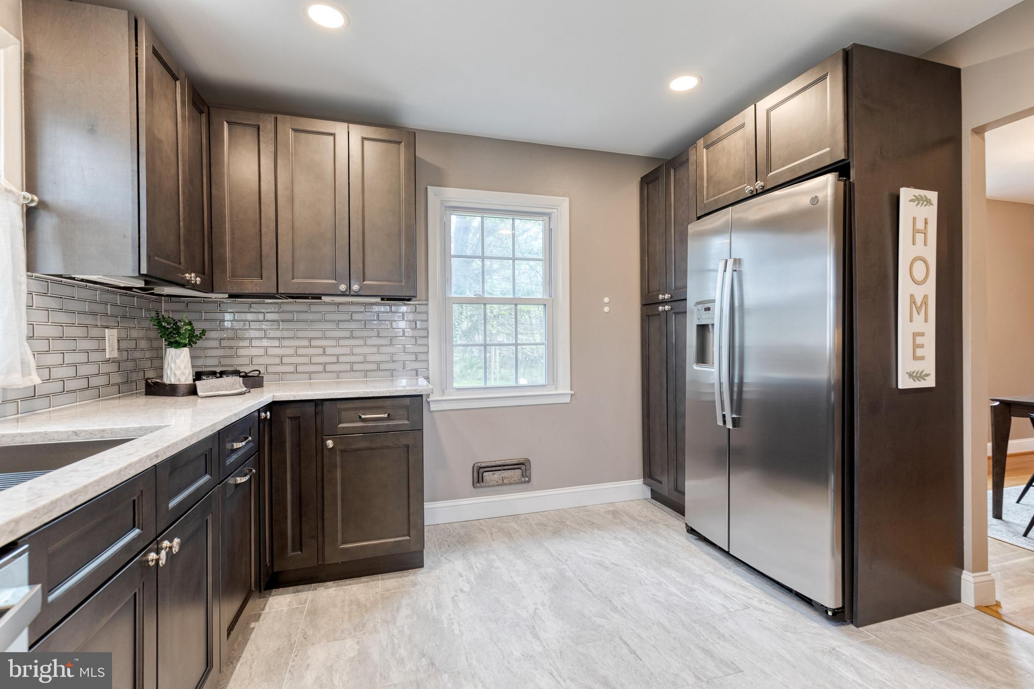 WESTVIEW PARK - Residential