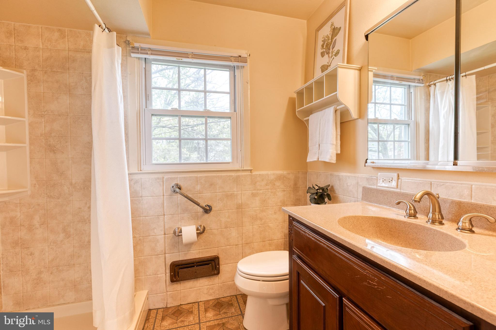 WESTVIEW PARK - Residential