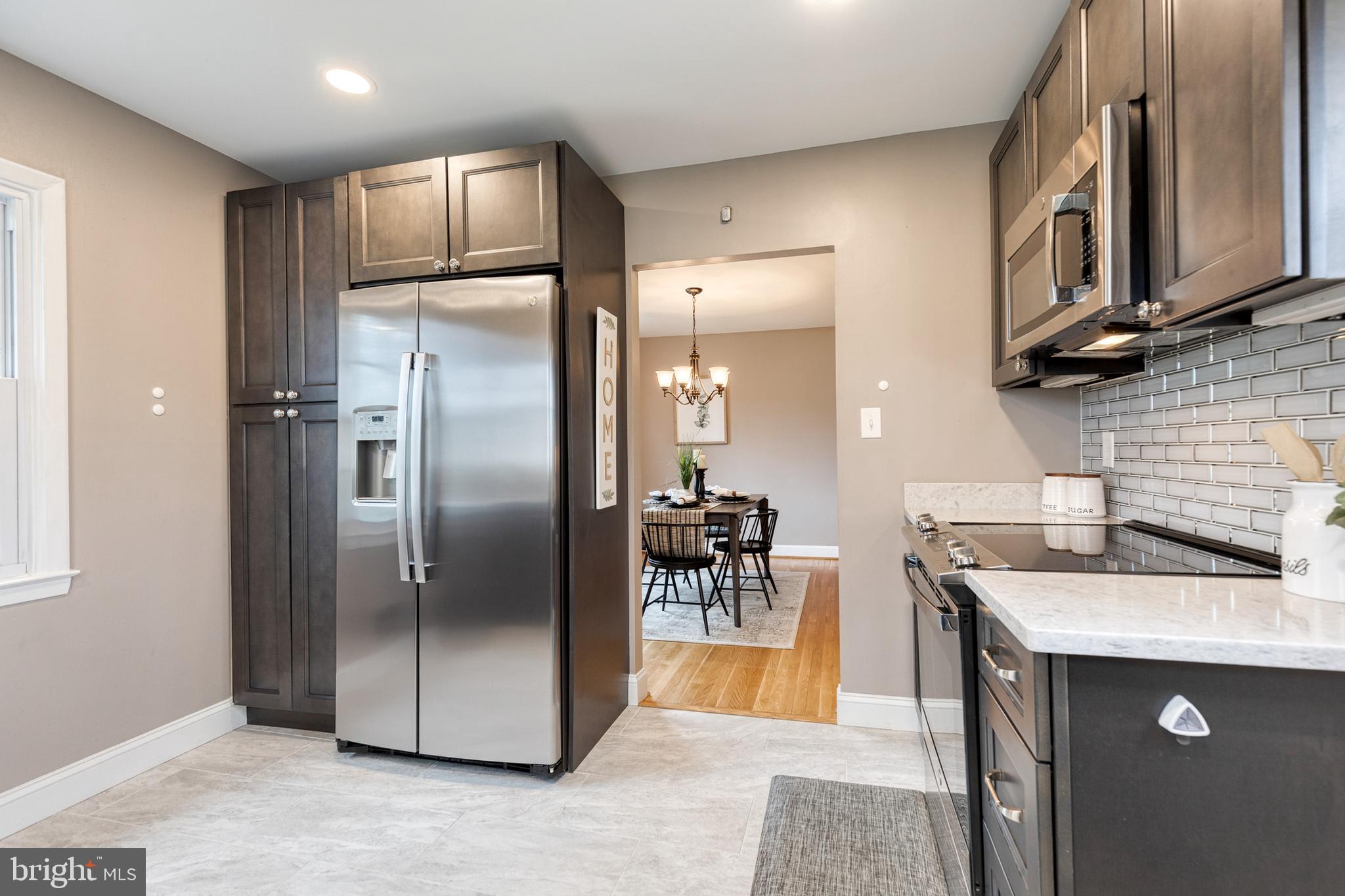 WESTVIEW PARK - Residential