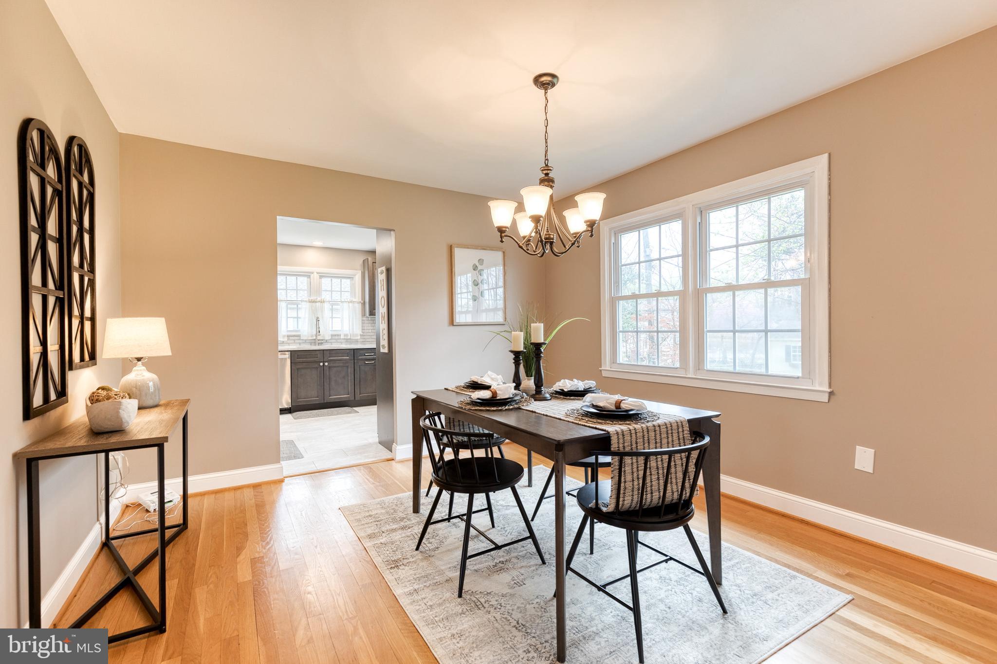 WESTVIEW PARK - Residential