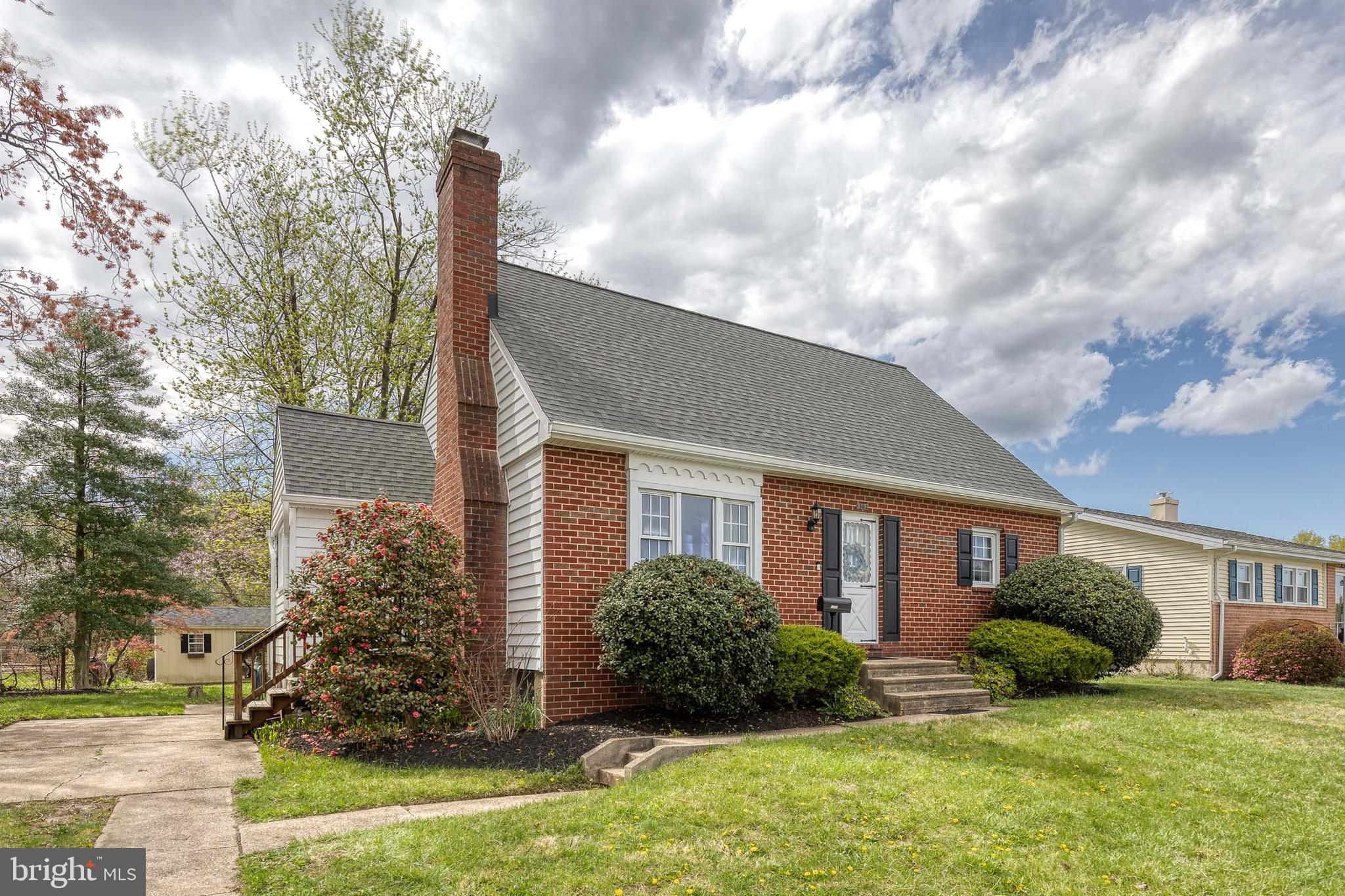 WESTVIEW PARK - Residential